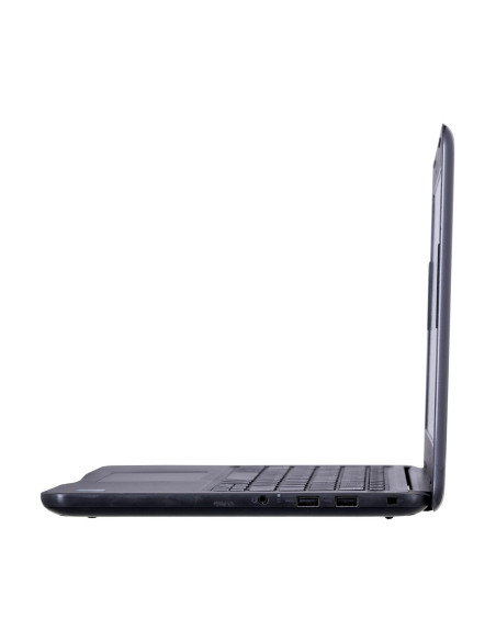 Dell Latitude 3380 I5-7300U 8Gb 256Gb Ssd 13" Hd (Us Qwerty + Lte) Win10Pro + Zasilacz Używany