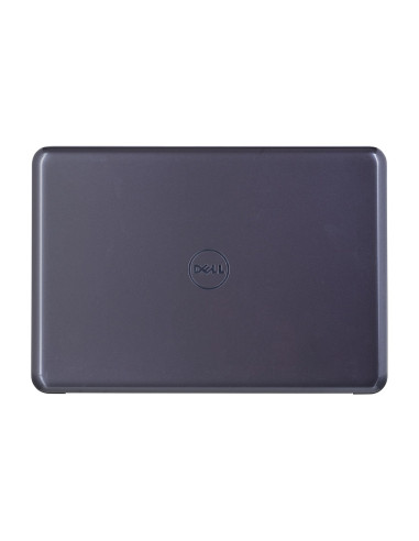 Dell Latitude 3380 I5-7300U 8Gb 256Gb Ssd 13" Hd (Us Qwerty + Lte) Win10Pro + Zasilacz Używany