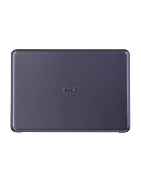 Dell Latitude 3380 I5-7300U 8Gb 256Gb Ssd 13" Hd (Us Qwerty + Lte) Win10Pro + Zasilacz Używany