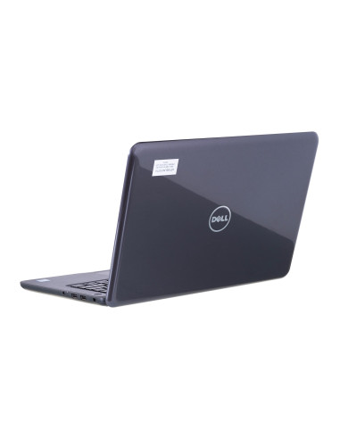 Dell Latitude 3380 I5-7300U 8Gb 256Gb Ssd 13" Hd (Us Qwerty + Lte) Win10Pro + Zasilacz Używany