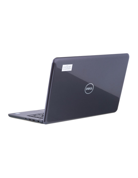 Dell Latitude 3380 I5-7300U 8Gb 256Gb Ssd 13" Hd (Us Qwerty + Lte) Win10Pro + Zasilacz Używany