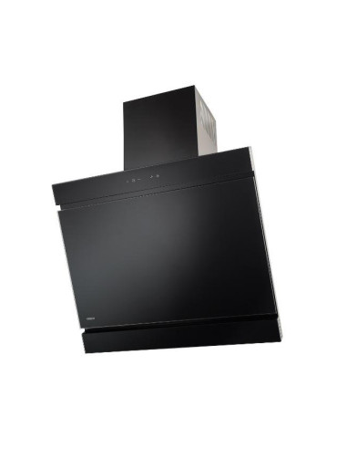 Okap Akpo Wk-9 Kastos New Pro 60 Czarny 450