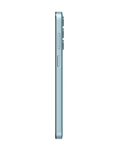 Samsung Galaxy M15 (M156) 5G 4/128Gb Light Blue