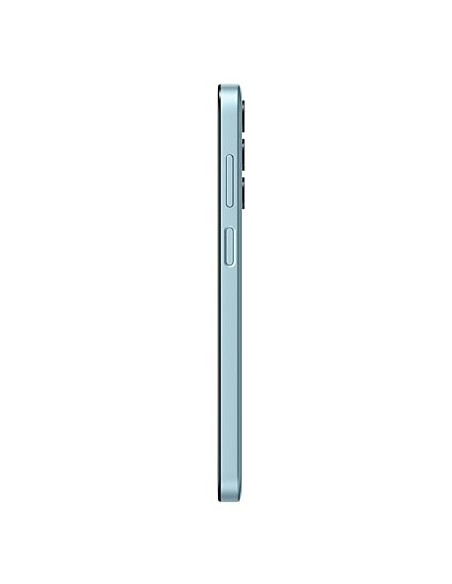Samsung Galaxy M15 (M156) 5G 4/128Gb Light Blue