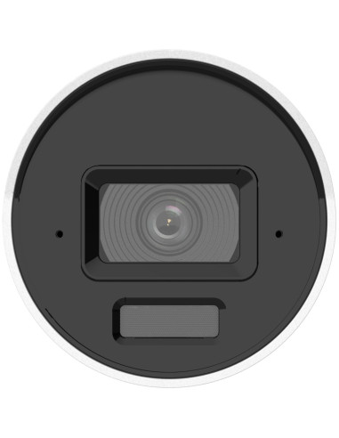 Hikvision Pro Series Ds-2Cd2043G2-Li2U(2.8Mm) Kula (Kształt) Kamera Bezpieczeństwa Ip Wewnętrz I Na Wolnym Powietrzu 2688 X 1520