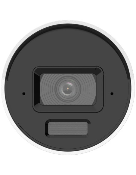 Hikvision Pro Series Ds-2Cd2043G2-Li2U(2.8Mm) Kula (Kształt) Kamera Bezpieczeństwa Ip Wewnętrz I Na Wolnym Powietrzu 2688 X 1520