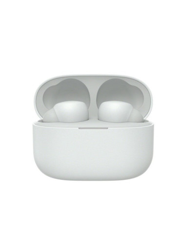Sony Słuchawki Linkbuds S Wf-Ls900 Białe
