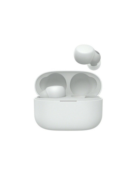 Sony Słuchawki Linkbuds S Wf-Ls900 Białe