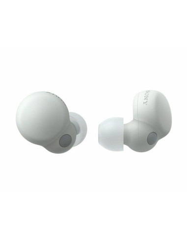Sony Słuchawki Linkbuds S Wf-Ls900 Białe