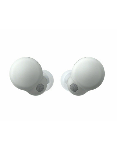 Sony Słuchawki Linkbuds S Wf-Ls900 Białe