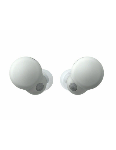 Sony Słuchawki Linkbuds S Wf-Ls900 Białe