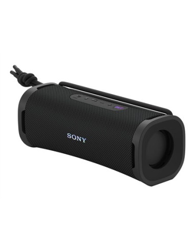 Sony | Głośnik | Srs-Ult10 Pole Ult 1 | Wodoodporny | Łączność Bluetooth | | Przenośny | Połączenie Bezprzewodowe