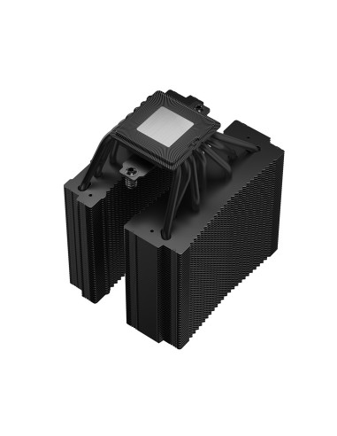 Chłodzenie Deepcool Assassin Iv Vc Vision (R-Asn4-Bknvmd-G)
