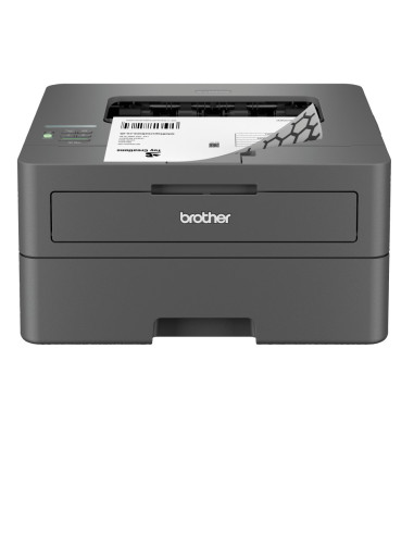 Drukarka Laserowa Brother Hl-L2442Dw