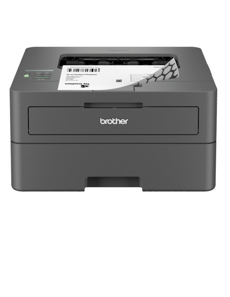 Drukarka Laserowa Brother Hl-L2442Dw