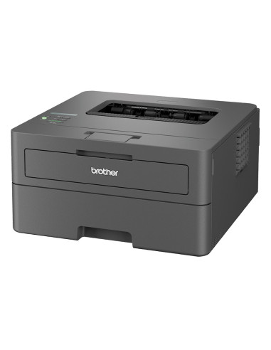 Drukarka Laserowa Brother Hl-L2442Dw