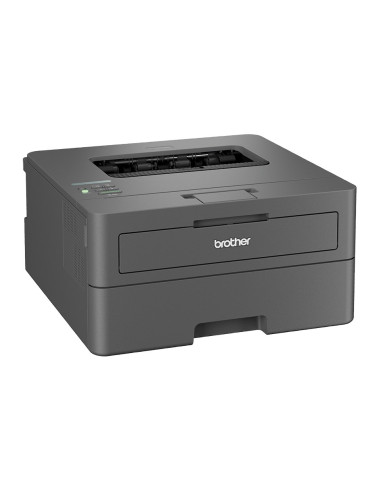 Drukarka Laserowa Brother Hl-L2442Dw