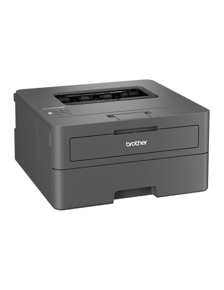 Drukarka Laserowa Brother Hl-L2442Dw