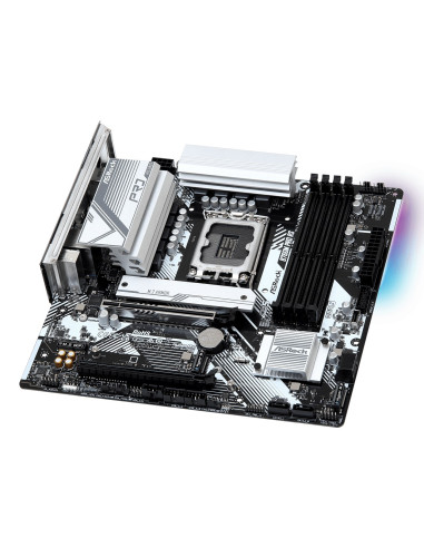 Płyta Główna Asrock B760M Pro Rs