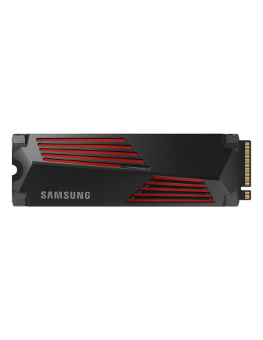 Dysk Ssd Samsung 990 Pro 1Tb M.2 2280 Pci-E X4 Gen4 Nvme