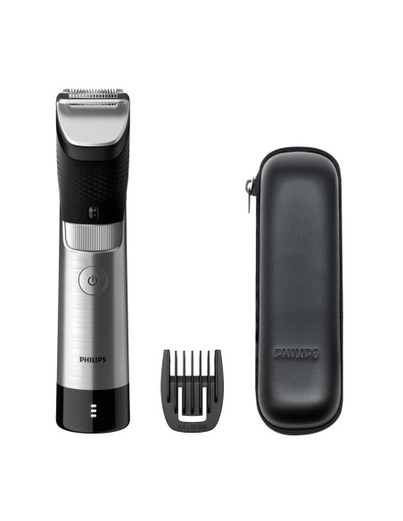 Trymer Do Brody Philips Bt 9810/15