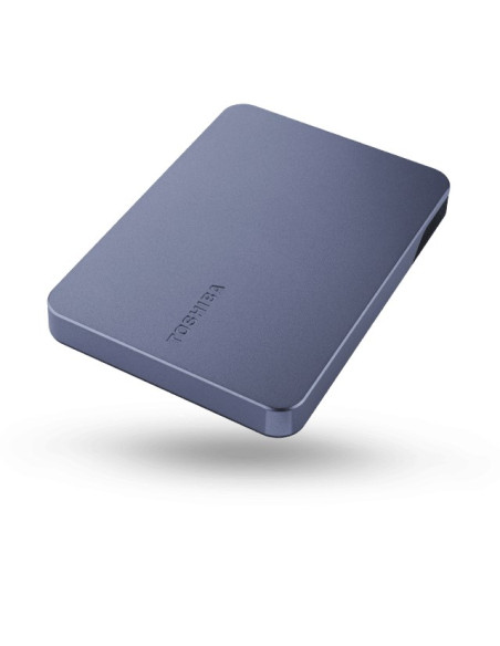Dysk Toshiba Gaming 4Tb