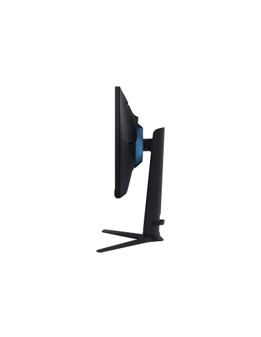 Monitor Samsung Odyssey G3 Led 24" Ls24Dg302Euxen 180Hz