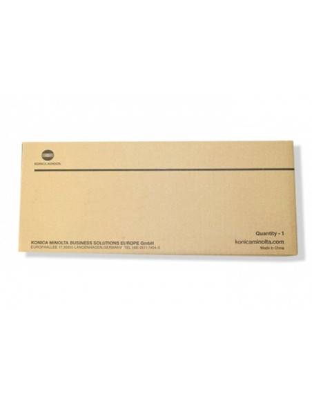 Toner Błękitny Konica-Minolta Konicaminolta Tn-328 Tn328