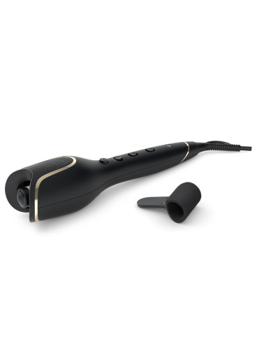 Philips Stylecare Prestige Bhb876/00 Automatyczna Lokówka
