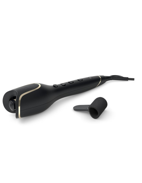 Philips Stylecare Prestige Bhb876/00 Automatyczna Lokówka