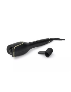 Philips Stylecare Prestige Bhb876/00 Automatyczna Lokówka 2