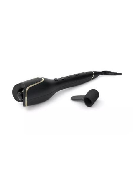 Philips Stylecare Prestige Bhb876/00 Automatyczna Lokówka