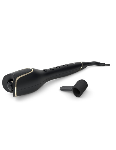 Philips Stylecare Prestige Bhb876/00 Automatyczna Lokówka