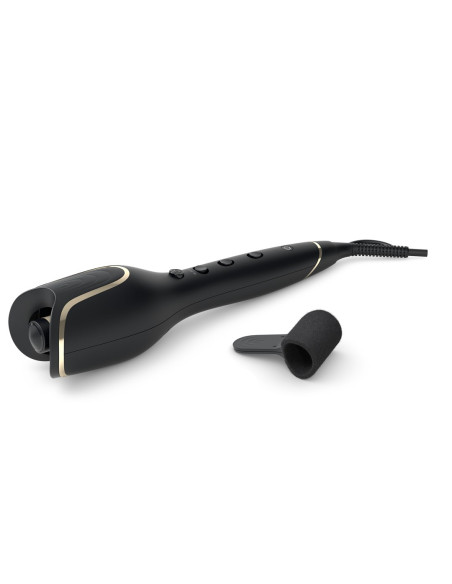 Philips Stylecare Prestige Bhb876/00 Automatyczna Lokówka