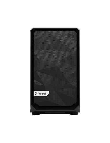 Fractal Design Meshify 2 Nano Czarny