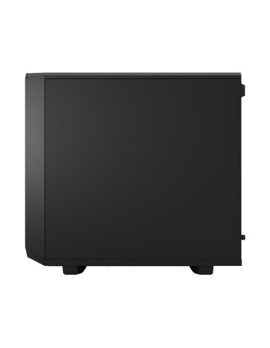 Fractal Design Meshify 2 Nano Czarny