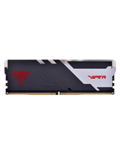 Patriot Ddr5 2X16Gb Viper Venom Rgb 6000Mhz Cl36 2