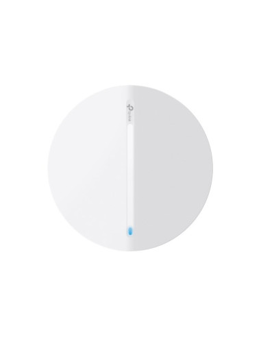 Uchwyt Sufitowy Tp-Link Wl-Ap Festa F61 (Ax1800)