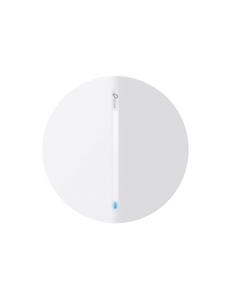 Uchwyt Sufitowy Tp-Link Wl-Ap Festa F61 (Ax1800)