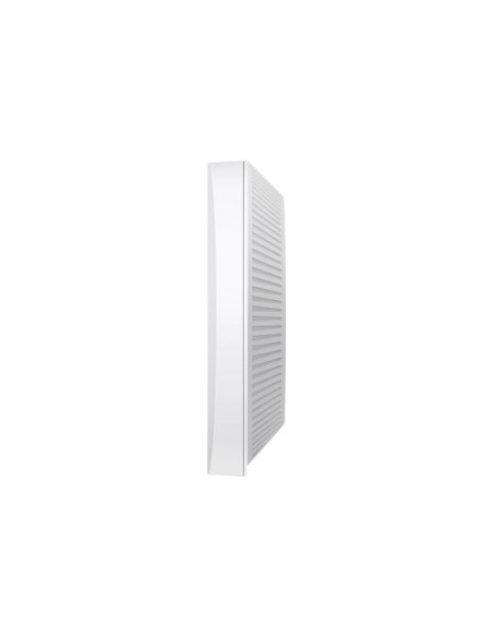 Uchwyt Sufitowy Tp-Link Wl-Ap Festa F61 (Ax1800)