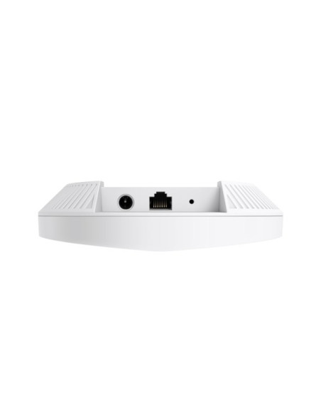 Uchwyt Sufitowy Tp-Link Wl-Ap Festa F61 (Ax1800)
