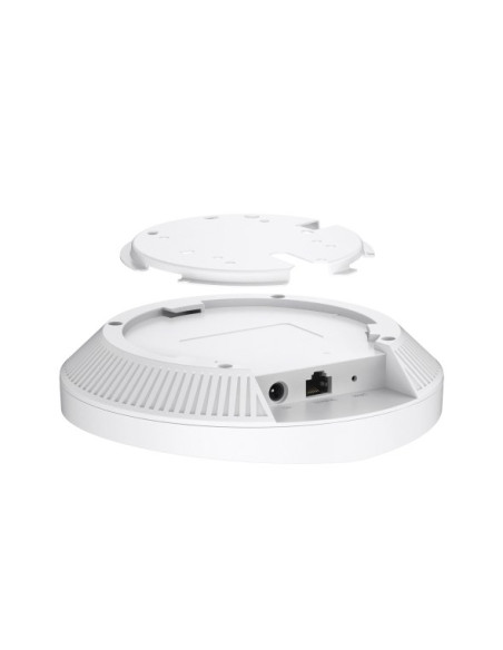 Uchwyt Sufitowy Tp-Link Wl-Ap Festa F61 (Ax1800)