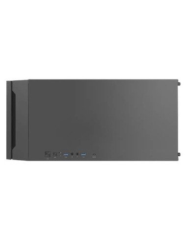 Antec P10C Midi Tower
