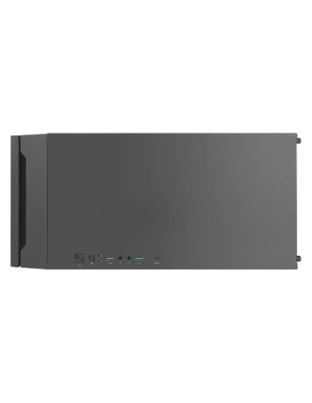 Antec P10C Midi Tower