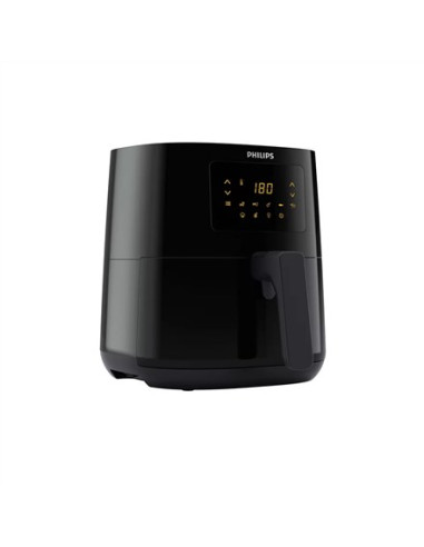 Philips Essential 3000 Series Hd9252/90 Ovi Mini
