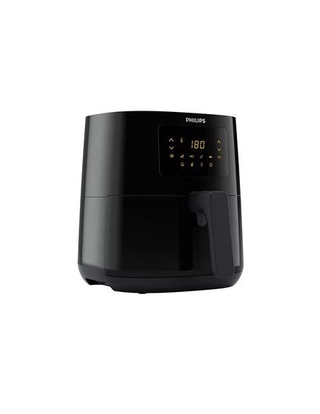 Philips Essential 3000 Series Hd9252/90 Ovi Mini