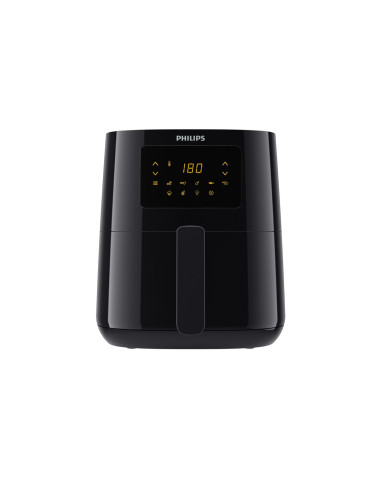 Philips Essential 3000 Series Hd9252/90 Ovi Mini