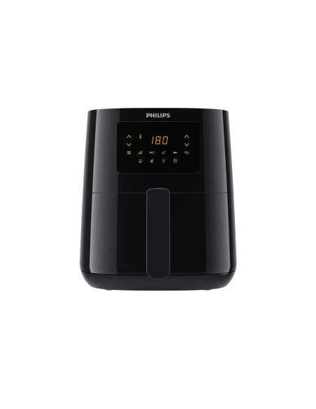 Philips Essential 3000 Series Hd9252/90 Ovi Mini