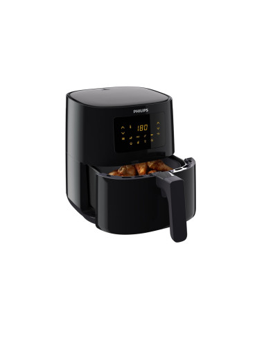 Philips Essential 3000 Series Hd9252/90 Ovi Mini
