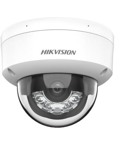 Kamera Ip Hikvision Ds-2Cd1143G2-Liu 2.8Mm Pl
